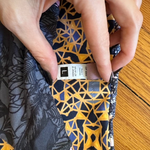 Perfect condition maaji bikini - Picture 4 of 7